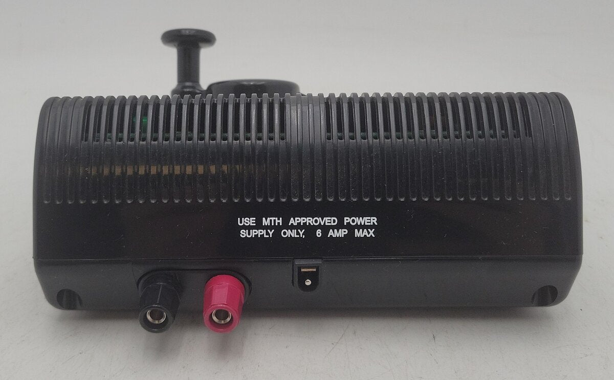 MTH 40-1000 Z-1000 Controller Only EX