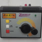 MTH 40-1000 Z-1000 Controller Only EX