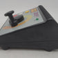 MTH 40-1000 Z-1000 Controller Only EX