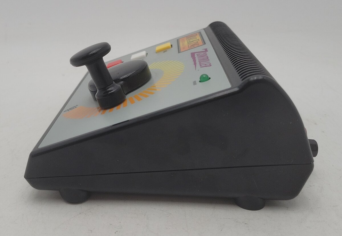 MTH 40-1000 Z-1000 Controller Only EX