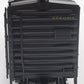 Weaver EBC67LD O Gauge Grand Trunk Western Boxcar #11493 (3 Rail) EX/Box