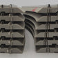 Lionel 6-12043 O FasTrack O48 Curved Track Sections (12) EX