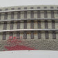 Lionel 6-12043 O FasTrack O48 Curved Track Sections (12) EX