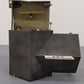 Woodland Scenics BR5849 O Built-&-Ready Ethyl's Gas & Service Building EX/Box