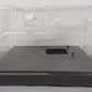 Woodland Scenics BR5849 O Built-&-Ready Ethyl's Gas & Service Building EX/Box