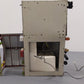 Woodland Scenics BR5849 O Built-&-Ready Ethyl's Gas & Service Building EX/Box