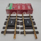 LGB 10151 G Scale Reverse Loop Track Set EX/Box
