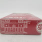 LGB 10151 G Scale Reverse Loop Track Set EX/Box