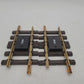 LGB 10151 G Scale Reverse Loop Track Set EX/Box