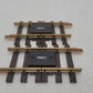 LGB 10151 G Scale Reverse Loop Track Set EX/Box