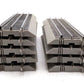 Lionel 6-12014 FasTrack 10" Straight Track (9) EX
