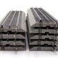 Lionel 6-12014 FasTrack 10" Straight Track (9) EX