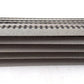 Lionel 6-12014 FasTrack 10" Straight Track (9) EX