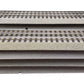 Lionel 6-12014 FasTrack 10" Straight Track (9) EX