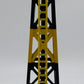O-Line OLR710 O Gauge Lighted New York City Transit Water Tower EX/Box
