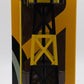 O-Line OLR710 O Gauge Lighted New York City Transit Water Tower EX/Box