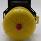 O-Line OLR710 O Gauge Lighted New York City Transit Water Tower EX/Box