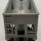 Lionel 6-16400 O Gauge Pennsylvania Short Hopper EX