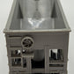Lionel 6-16400 O Gauge Pennsylvania Short Hopper EX