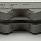 Lionel 6-16400 O Gauge Pennsylvania Short Hopper EX
