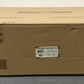 MTH 11-40027 St. Gauge Two-Tone Brown State Passenger 3 Car Set EX/Box