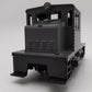 Lionel 6-18912 O Gauge Amtrak Industrial Diesel Switcher VG/Box