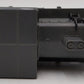 Lionel 6-18912 O Gauge Amtrak Industrial Diesel Switcher VG/Box