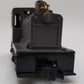 Lionel 6-18912 O Gauge Amtrak Industrial Diesel Switcher VG/Box