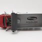 Tonkin Replicas Sterling Red Cab/Silver Dump Body EX/Box