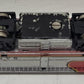 Bachmann 4551 N Scale Scenic Express Diesel Train Set VG/Box