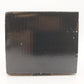 Tonkin Replicas 1:50 Sterling Black/Silver Dump Body Truck EX/Box