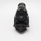 Lionel 736 Vintage O 2-8-4 Berkshire Steam Locomotive VG