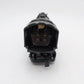 Lionel 736 Vintage O 2-8-4 Berkshire Steam Locomotive VG