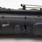 Lionel 736 Vintage O 2-8-4 Berkshire Steam Locomotive VG