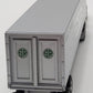 Lionel 6-52056 O Gauge LCCA Southern Tractor Trailer Truck LN/Box