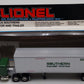 Lionel 6-52056 O Gauge LCCA Southern Tractor Trailer Truck LN/Box