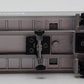 Lionel 6-52056 O Gauge LCCA Southern Tractor Trailer Truck LN/Box