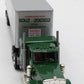 Lionel 6-52056 O Gauge LCCA Southern Tractor Trailer Truck LN/Box