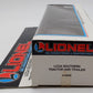 Lionel 6-52056 O Gauge LCCA Southern Tractor Trailer Truck LN/Box