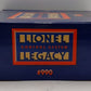 Lionel 6-14295 #990 LEGACY Command Set VG/Box