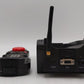 Lionel 6-14295 #990 LEGACY Command Set VG/Box