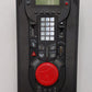 Lionel 6-14295 #990 LEGACY Command Set VG/Box