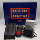 Lionel 6-14295 #990 LEGACY Command Set VG/Box