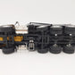 DieCast Masters 85290 1:50 Caterpillar CT660 Core Classics Dump Truck EX/Box