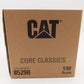 DieCast Masters 85290 1:50 Caterpillar CT660 Core Classics Dump Truck EX/Box