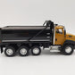 DieCast Masters 85290 1:50 Caterpillar CT660 Core Classics Dump Truck EX/Box