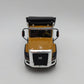 DieCast Masters 85290 1:50 Caterpillar CT660 Core Classics Dump Truck EX/Box