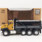 DieCast Masters 85290 1:50 Caterpillar CT660 Core Classics Dump Truck EX/Box