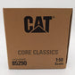 DieCast Masters 85290 1:50 Caterpillar CT660 Core Classics Dump Truck EX/Box