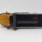 DieCast Masters 85290 1:50 Caterpillar CT660 Core Classics Dump Truck EX/Box